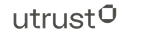 Utrust logo
